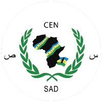 CEN-SAD (@censadexecutif) 's Twitter Profile