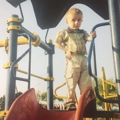 gsacits's profile picture. 🤍