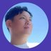 肥後範亮 (@karanox_higoo) Twitter profile photo 肥後範亮 (@karanox_higoo) Twitter profile photo