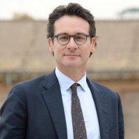 Gabriele Sepio (@gabrielesepio) 's Twitter Profile