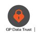 GP Data Trust (@gpdt_project) Twitter profile photo GP Data Trust (@gpdt_project) Twitter profile photo