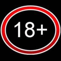 🔥TEKİN🔥78🔥 (@tekin4178) 's Twitter Profile