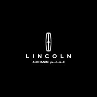 LincolnAlghanim (@lincolnalghanim) Twitter profile photo