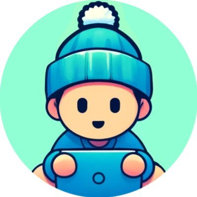 TripleT_Eth's profile picture. 💼 Web3 Product Manager | HK Crypto Broker | ex-Binance  
🔎 Crypto Analysis | Mining