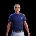 Ben Nayak (@benayak) Twitter profile photo Ben Nayak (@benayak) Twitter profile photo