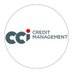 CCICM Credit Management Ltd (@ccicm_uk) Twitter profile photo