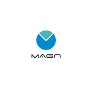 Unlocking Intelligence, Empowering Success: Magn Intelligence -- Your Trusted Partner in Cloud Solutions and Innovation.