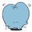 machica_303's profile image