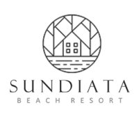 Sundiata Beach Resort (@sundiatabe92276) 's Twitter Profile