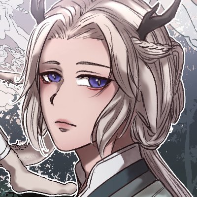 Kuro_Yamiさんのプロフィール画像