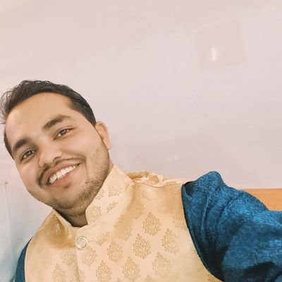 ASSISTANT TEACHER (BPSC)
current affairs,
nature lover 💗