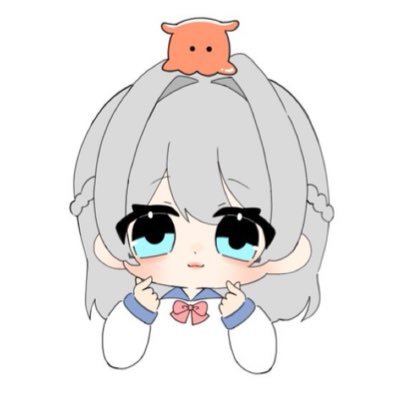 ゆの🥱さんのプロフィール画像