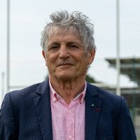 Didier Codorniou - 100% Rugby (@codorugby2024) 's Twitter Profile