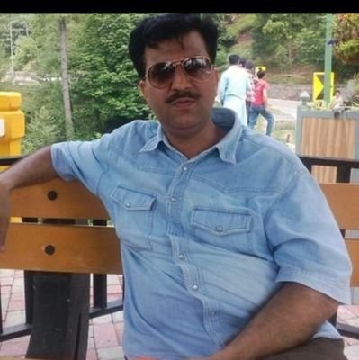 MI_Malik1609's profile picture. Radical Democrat| Development Practitioner| Civlian Supremacy✌| #PMLN