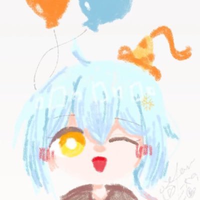 ଘ銀火𓂃𓈒𓏸ଳさんのプロフィール画像