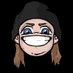 unfunny 🌲 (@quintonis1) Twitter profile photo unfunny 🌲 (@quintonis1) Twitter profile photo