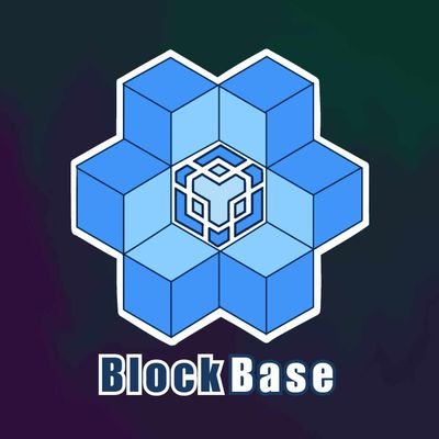 blockbase_L2's profile picture. Staking, AI, Dexswap, Token Generator, Block Explorer, ALL in One! All in BlockBase!