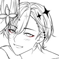 XION (@endkun2405) 's Twitter Profile