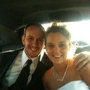 Ryan Sowell - @Rhoks - Twitter