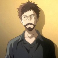 Léon Adrien 🌊🌻✨️ (@adrienleon_) 's Twitter Profile Photo Léon Adrien 🌊🌻✨️ (@adrienleon_) 's Twitter Profile Photo