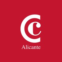 Cámara Alicante(@CamaraAlicante) 's Twitter Profile Photo