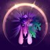 🌌Dream Space🌌 (@_____glist_spit) Twitter profile photo 🌌Dream Space🌌 (@_____glist_spit) Twitter profile photo