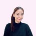 Ava Wen 💛 (@avaclwen1) Twitter profile photo Ava Wen 💛 (@avaclwen1) Twitter profile photo