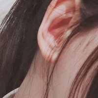 Luna (@rurij041) 's Twitter Profile