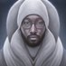 Nighthawk (@maximus_apen) Twitter profile photo Nighthawk (@maximus_apen) Twitter profile photo