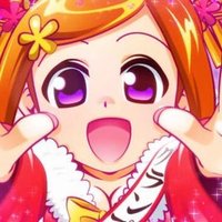 ✨女神…MEGAMI (@megami19681127) 's Twitter Profile Photo ✨女神…MEGAMI (@megami19681127) 's Twitter Profile Photo