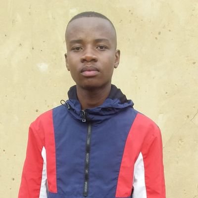 methodiv's profile picture. 