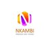 Nkambi Foundation (@nkambif) Twitter profile photo Nkambi Foundation (@nkambif) Twitter profile photo