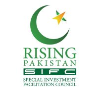 SIFC | Special Investment Facilitation Council(@sifcpakistan) 's Twitter Profileg