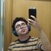 aiden🌱 (@justafantasy18_) Twitter profile photo aiden🌱 (@justafantasy18_) Twitter profile photo