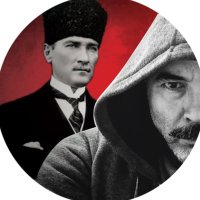 ŚⱯɅⱯS (@rateistanbul) 's Twitter Profile
