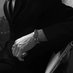 Mr.FA🔞 (@mrrafa56) Twitter profile photo Mr.FA🔞 (@mrrafa56) Twitter profile photo
