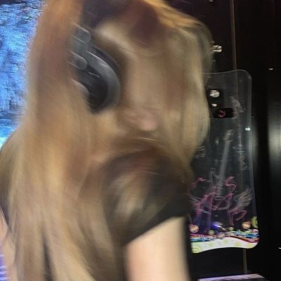 just4Jasmin's profile picture. Mache edits ✋️