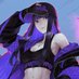 Ibuki (@ibuki_kirisaki) Twitter profile photo Ibuki (@ibuki_kirisaki) Twitter profile photo