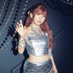 MIIRO@BLACK DIAMOND (@blamond_miiro) Twitter profile photo MIIRO@BLACK DIAMOND (@blamond_miiro) Twitter profile photo