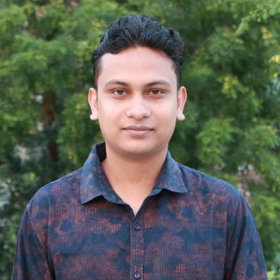 I am a PERFECT freelancer with my skills.
Working in E-mail finding leads generation, web, and market research expert, Web Scrape & Data Collection, LinkedIn EX