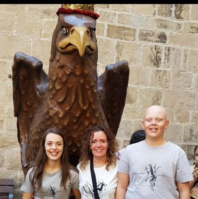 'La llibertat no és res més que l'oportunitat de ser millor'
@juntsxcat
