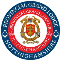 Nottinghamshire Freemasons (@nottsmasons) 's Twitter Profile