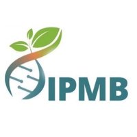 IPMB2024 (@ipmb2024) 's Twitter Profile Photo IPMB2024 (@ipmb2024) 's Twitter Profile Photo