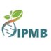 IPMB2024 (@ipmb2024) Twitter profile photo