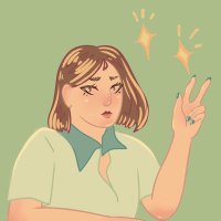 Чернь коммунист и сторонник ФБК (@tomasrogan79881) 's Twitter Profile Photo Чернь коммунист и сторонник ФБК (@tomasrogan79881) 's Twitter Profile Photo
