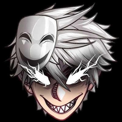 hasa50687's profile picture. 