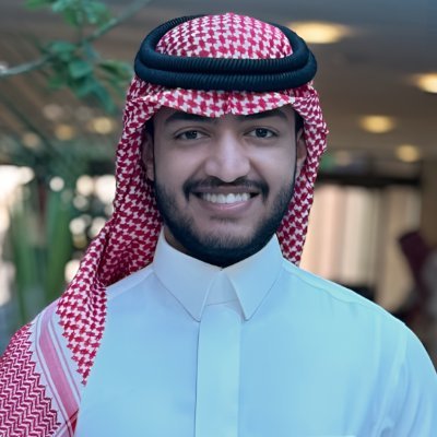 Founder @StudioNautica || CTO @GDA_ksa Unity Certified Professional || Game Developer || XR Expert