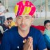 Ramniwash Katariya (@rkatariya038) Twitter profile photo Ramniwash Katariya (@rkatariya038) Twitter profile photo