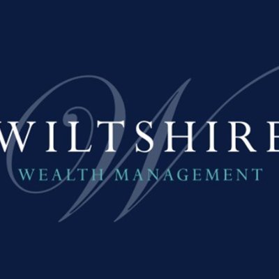 Financial Services based in Devizes, Wiltshire.
We offer face-to-face, professional financial advice for many aspects of wealth management.