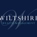 wiltshirewealthmanagement (@wiltshirewm) Twitter profile photo wiltshirewealthmanagement (@wiltshirewm) Twitter profile photo